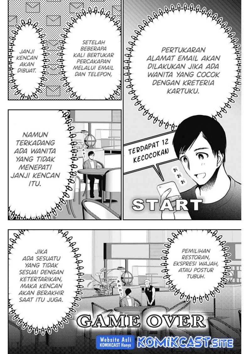 Chapter 36 - halaman 4