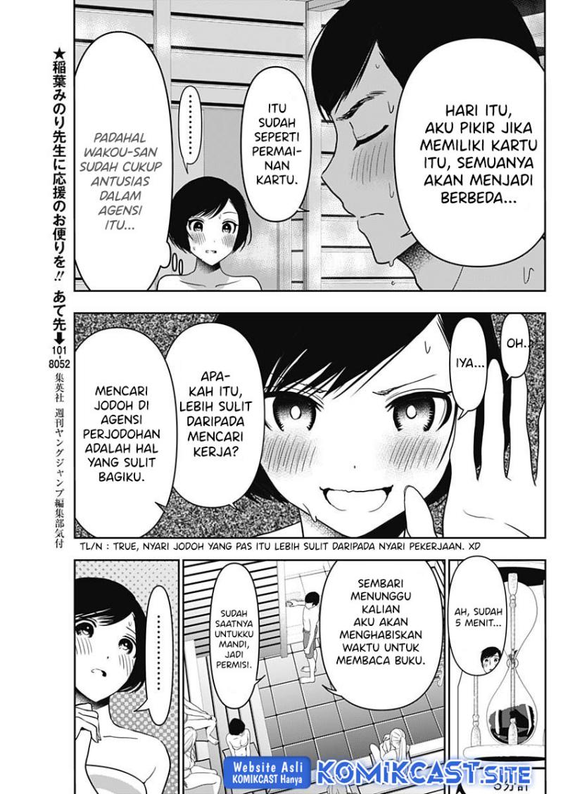 Chapter 36 - halaman 5
