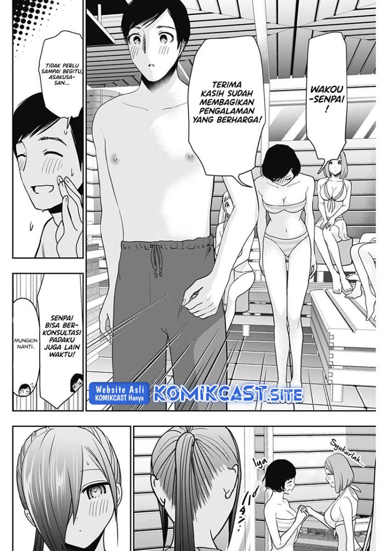 Chapter 36 - halaman 6
