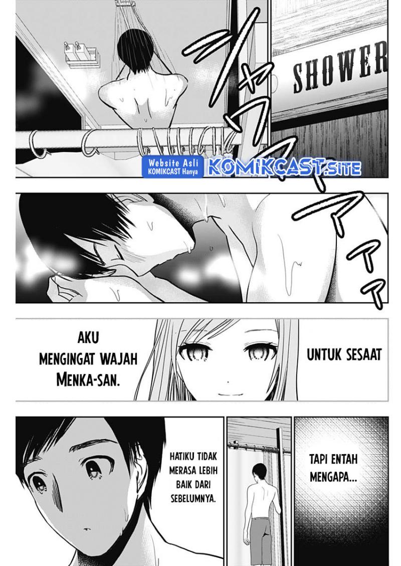 Chapter 36 - halaman 7