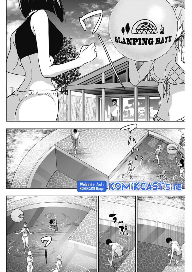 Chapter 36 - halaman 8