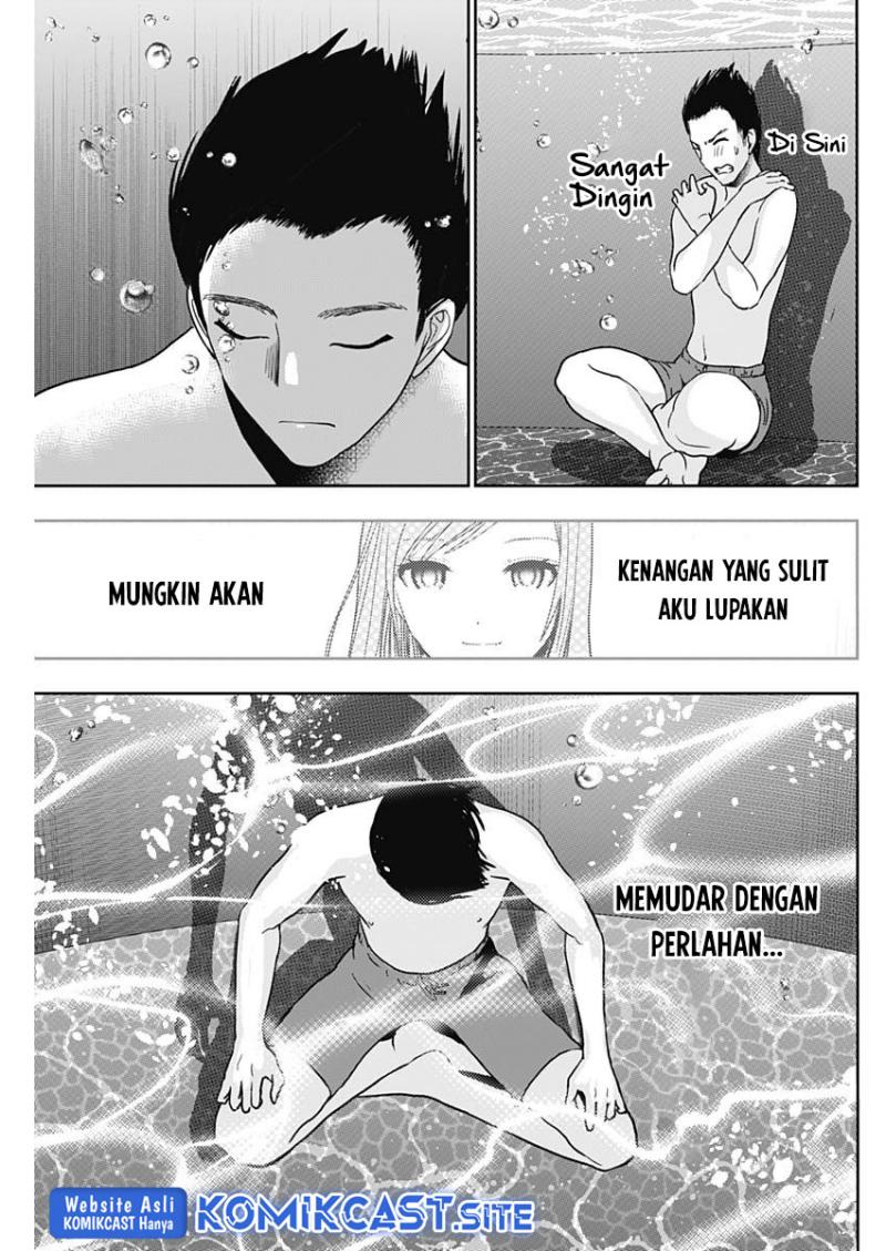 Chapter 36 - halaman 9
