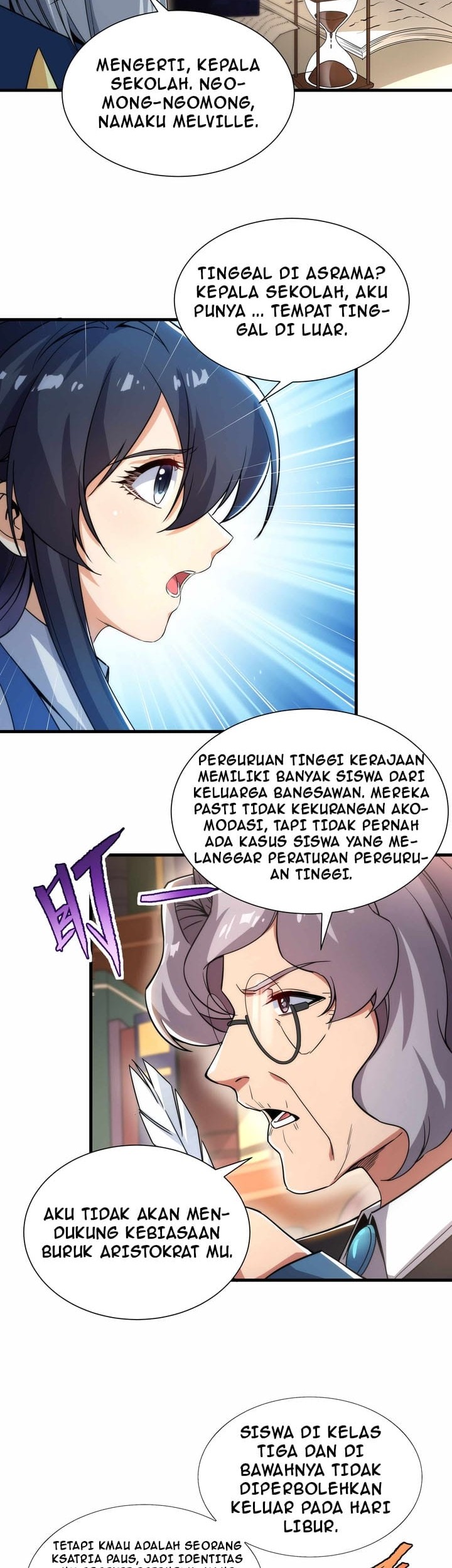 Chapter 33 - halaman 21