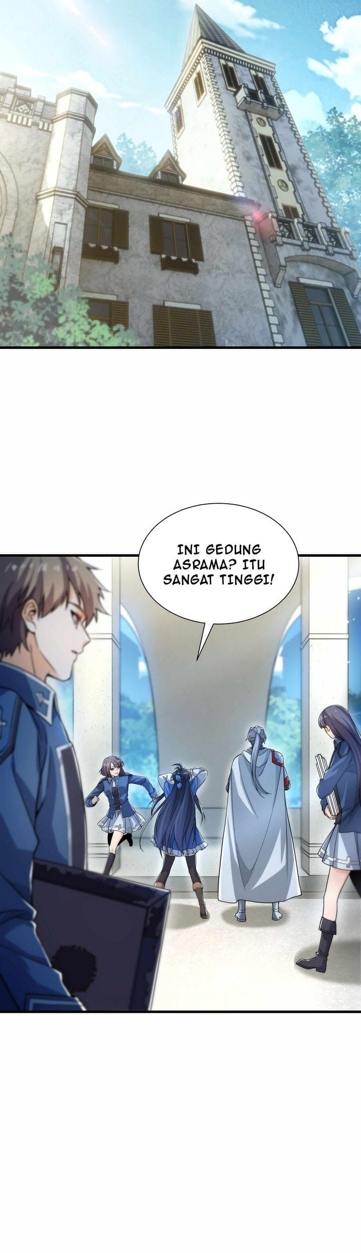 Chapter 33 - halaman 23
