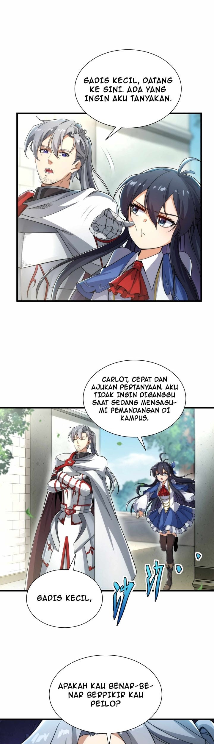 Chapter 33 - halaman 24
