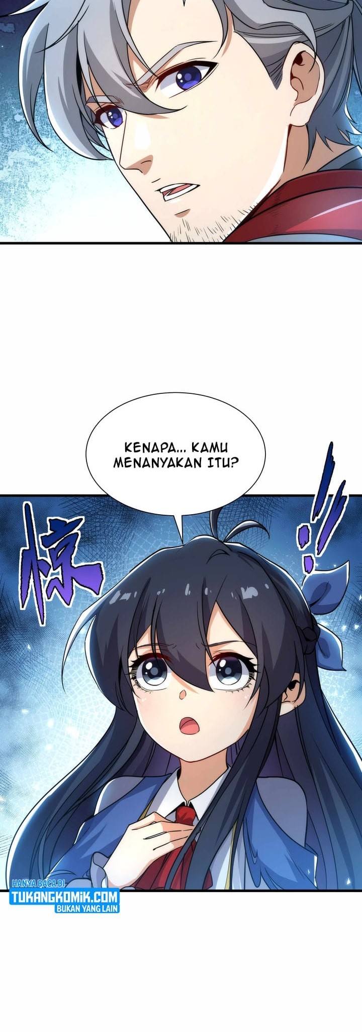 Chapter 33 - halaman 25