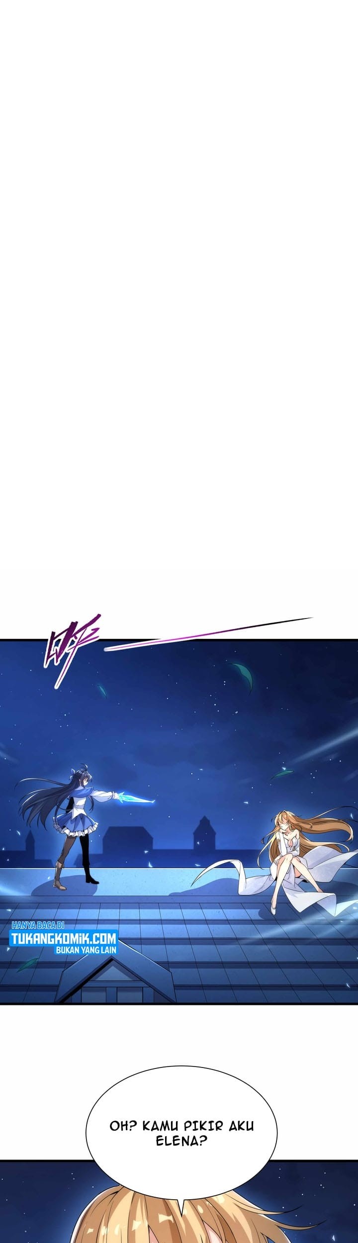 Chapter 33 - halaman 2