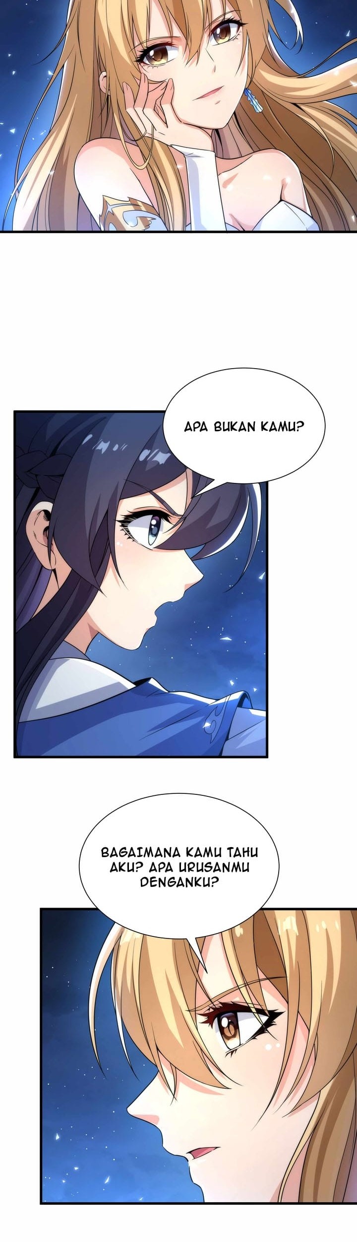 Chapter 33 - halaman 3