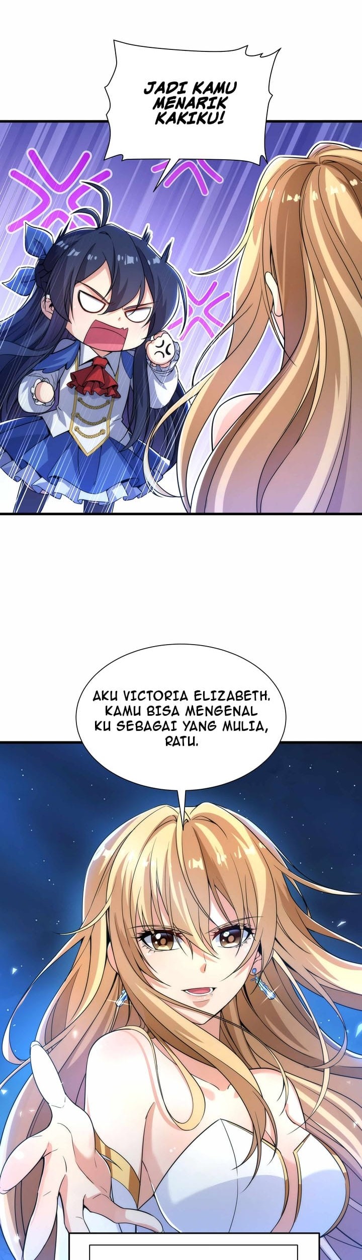 Chapter 33 - halaman 5