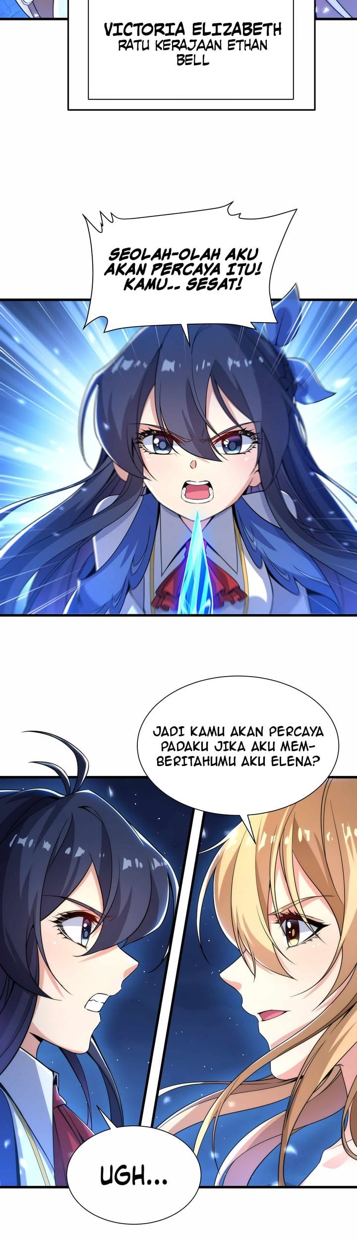 Chapter 33 - halaman 6