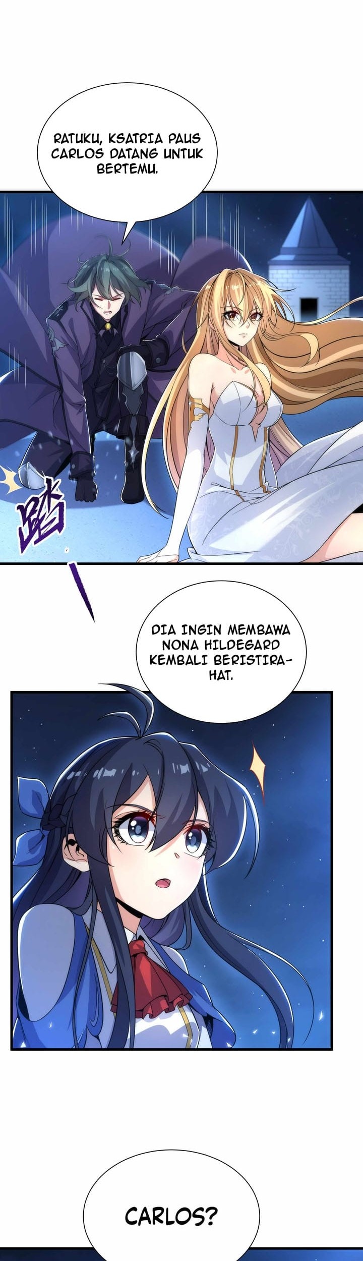 Chapter 33 - halaman 7