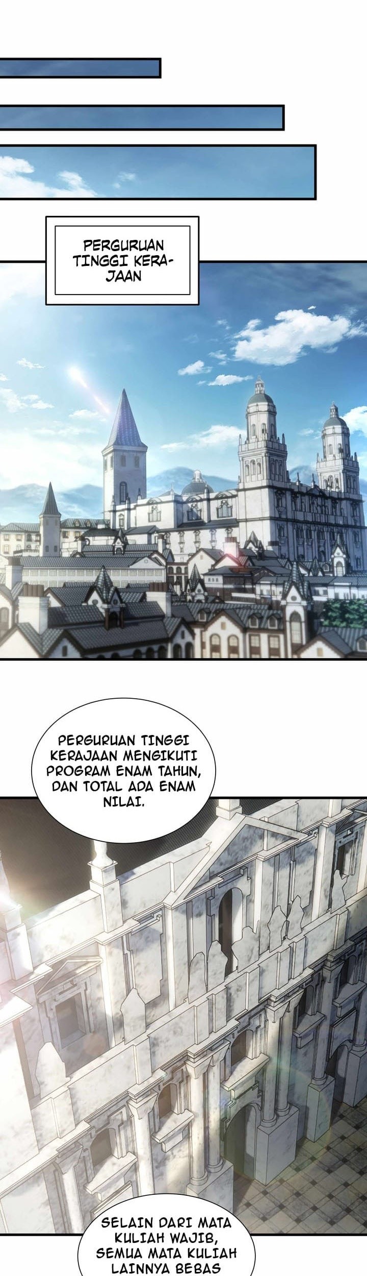 Chapter 33 - halaman 12
