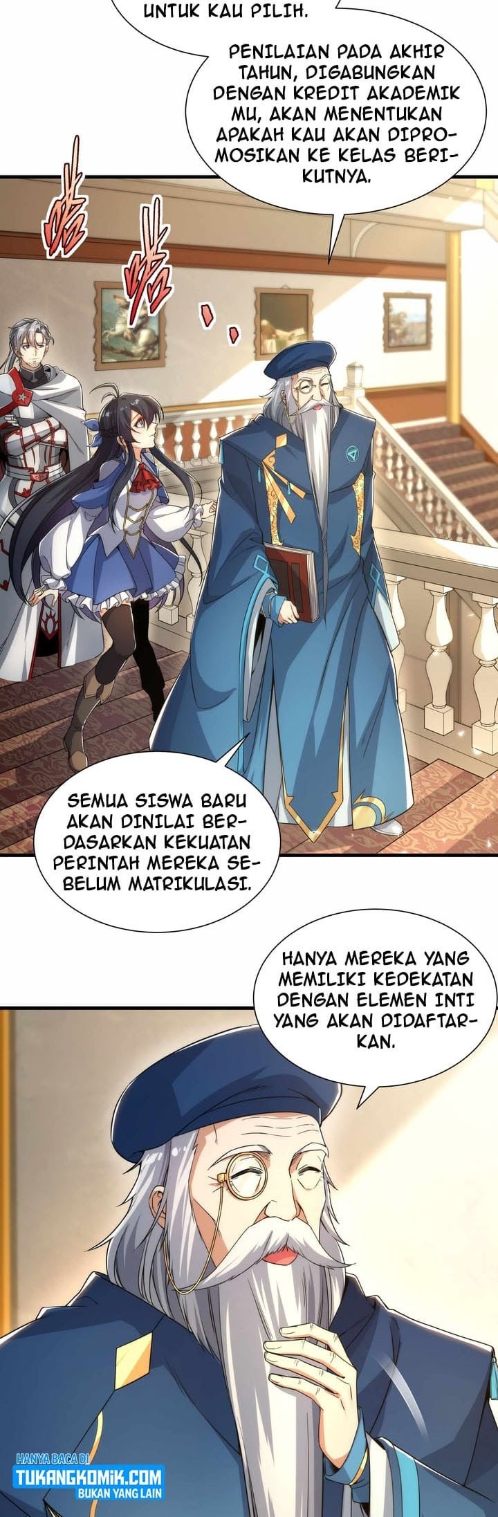 Chapter 33 - halaman 13