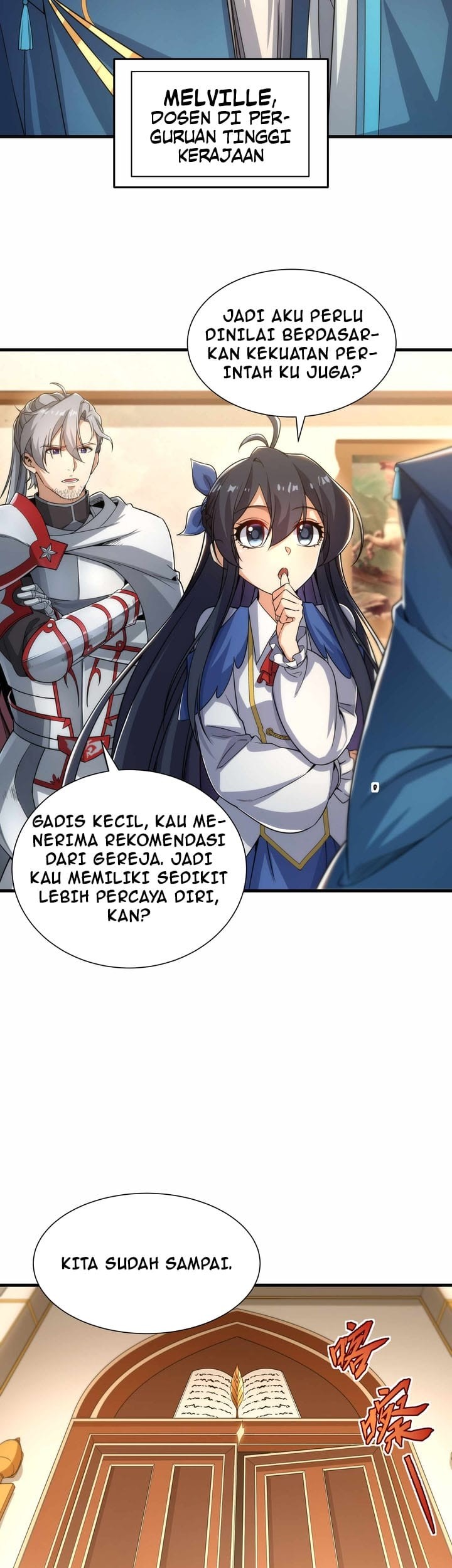 Chapter 33 - halaman 14