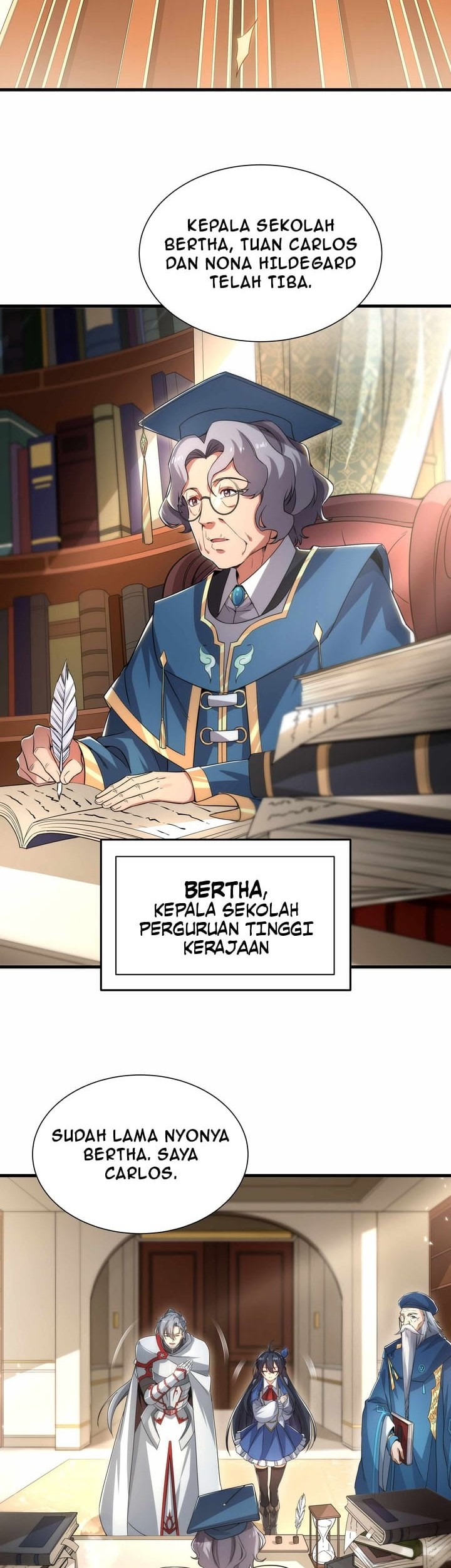 Chapter 33 - halaman 15