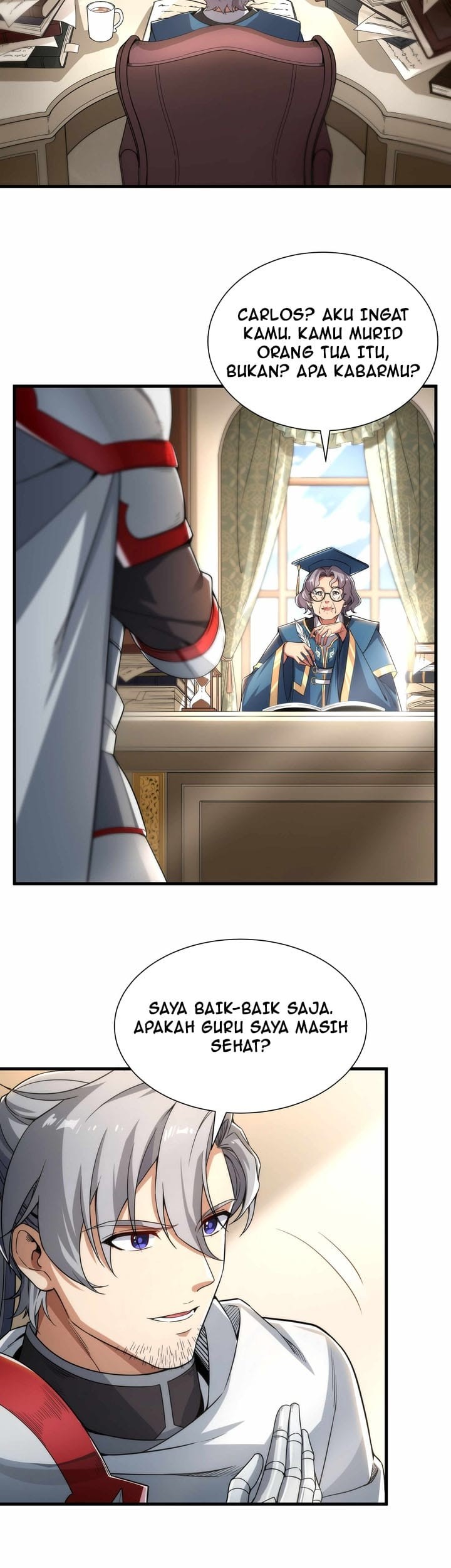 Chapter 33 - halaman 16