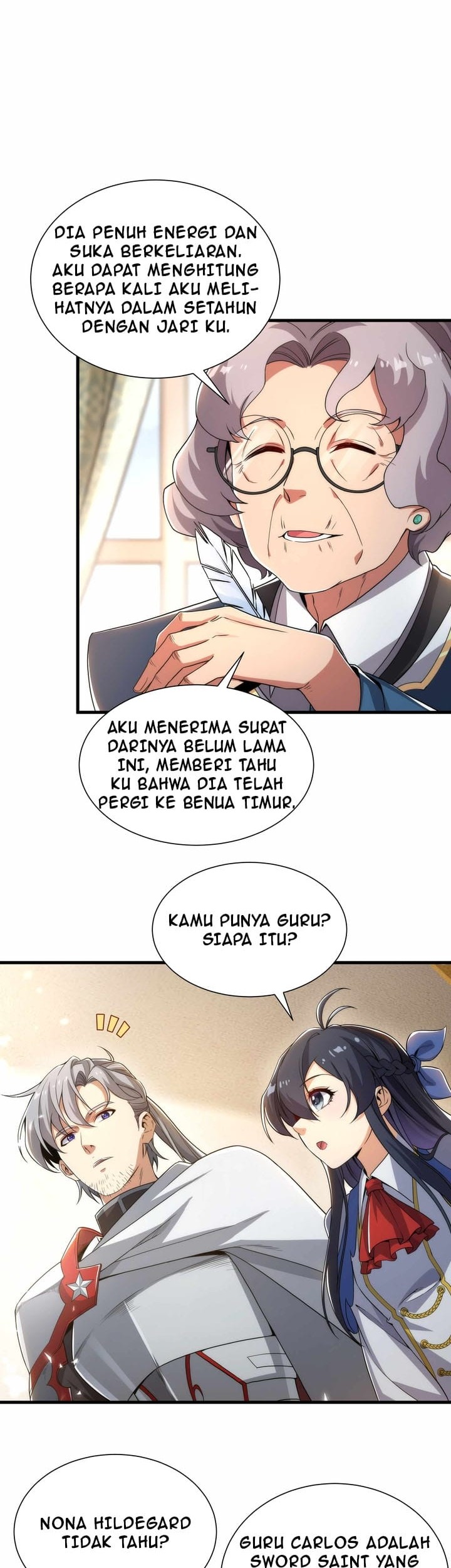 Chapter 33 - halaman 17