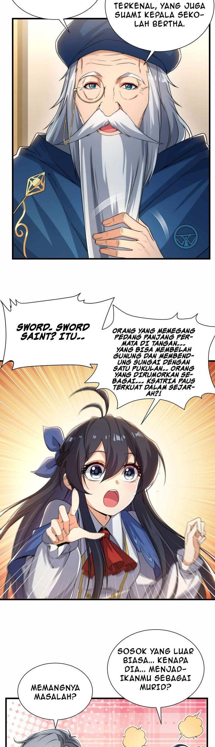 Chapter 33 - halaman 18