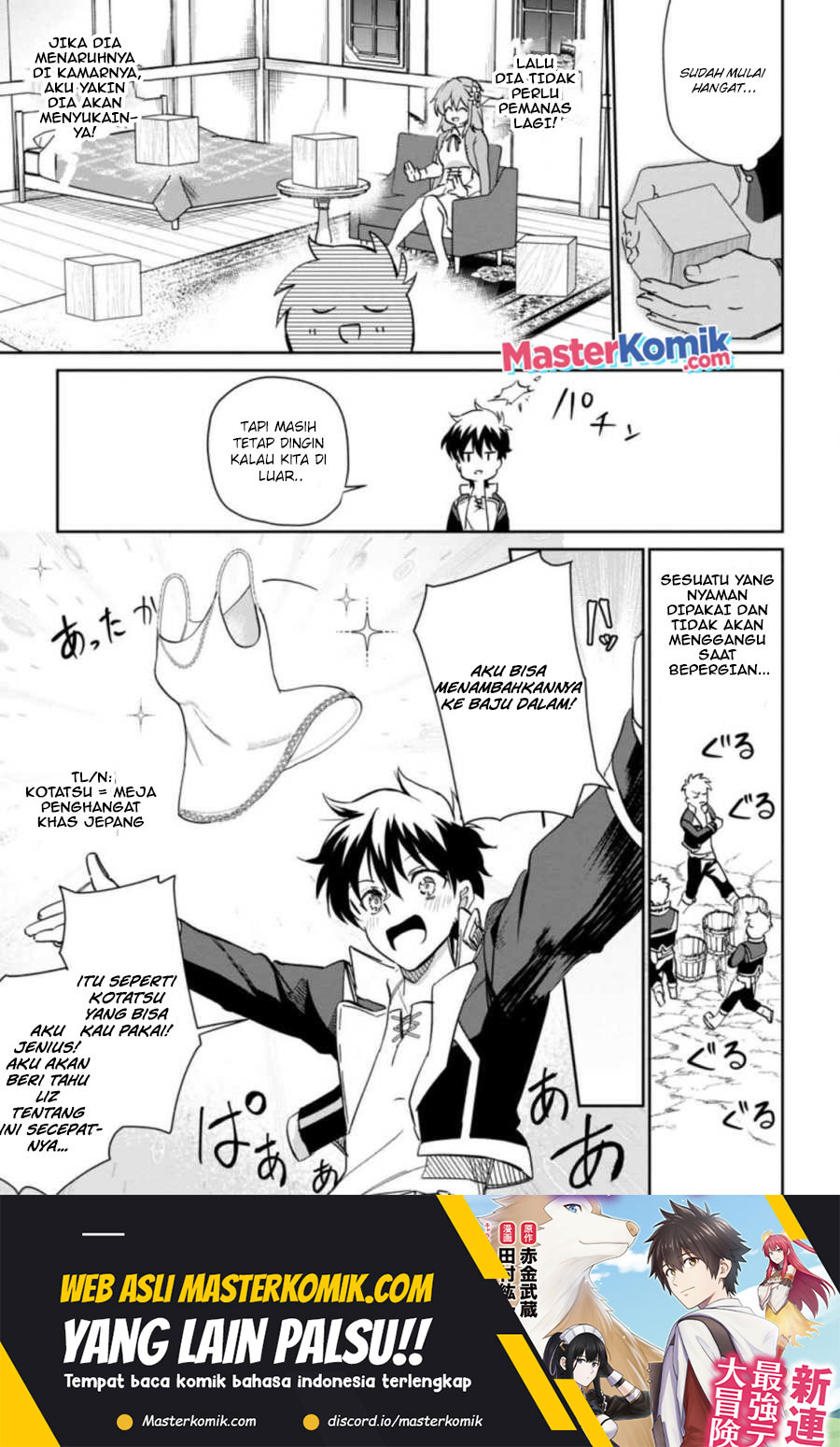 Chapter 8.2 - halaman 3