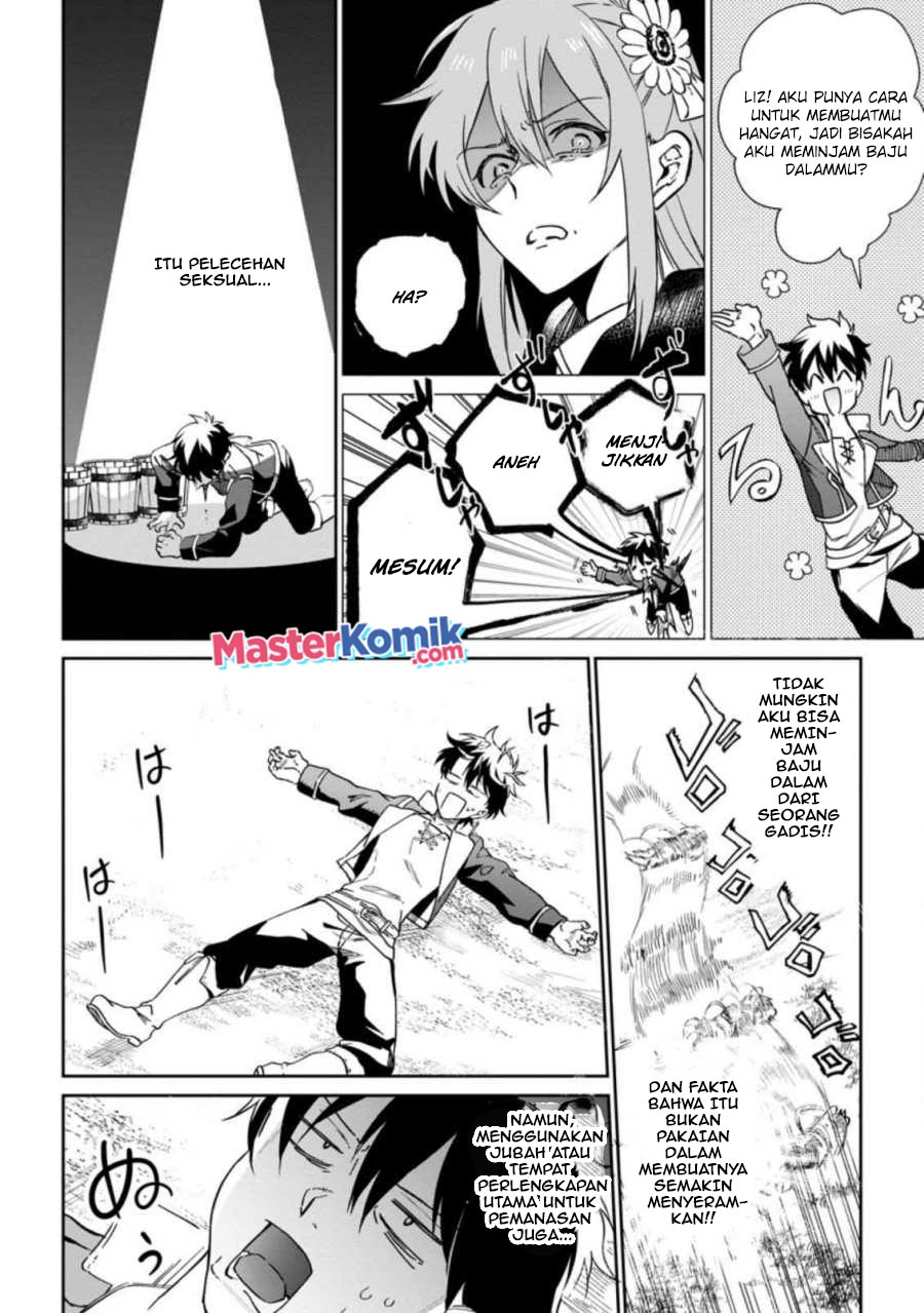Chapter 8.2 - halaman 4