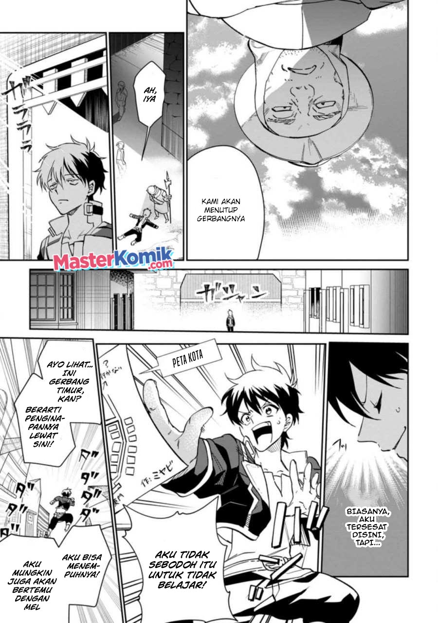 Chapter 8.2 - halaman 5