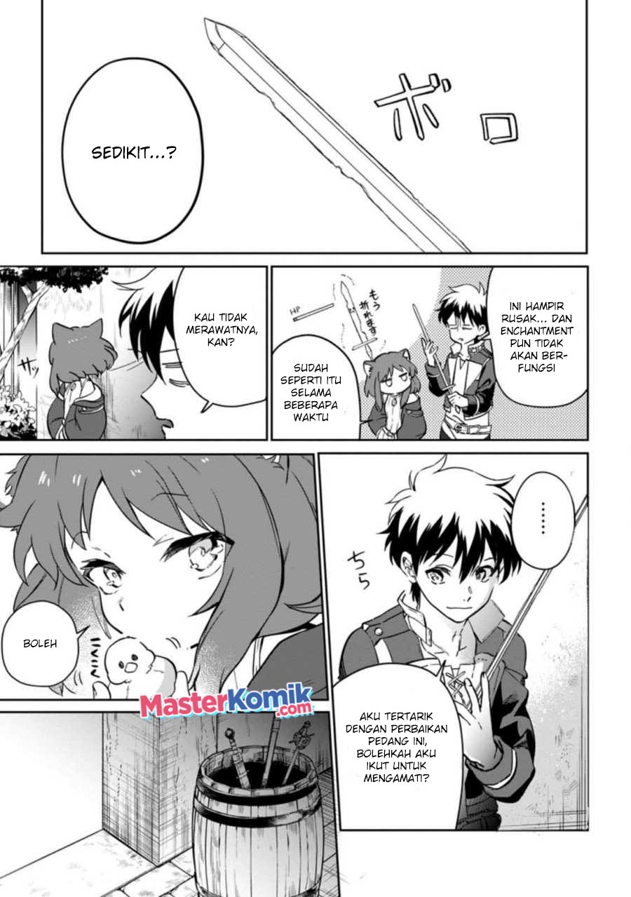 Chapter 8.2 - halaman 7