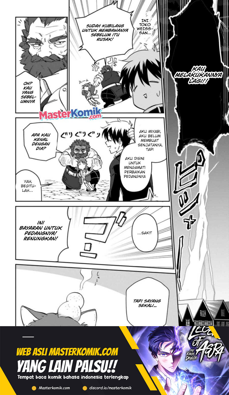 Chapter 8.2 - halaman 8