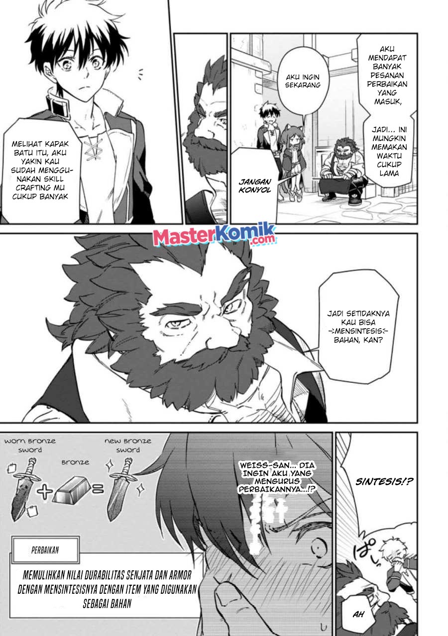 Chapter 8.2 - halaman 9