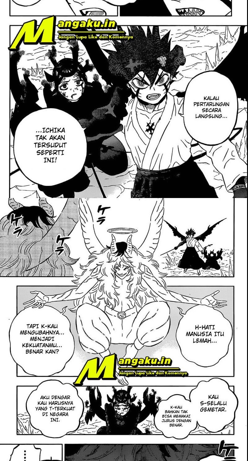 Chapter 348 - halaman 3