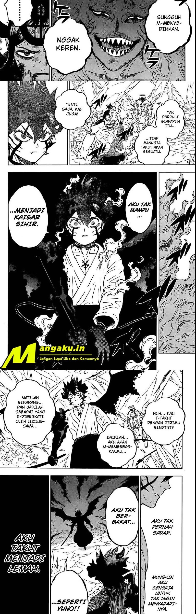 Chapter 348 - halaman 4