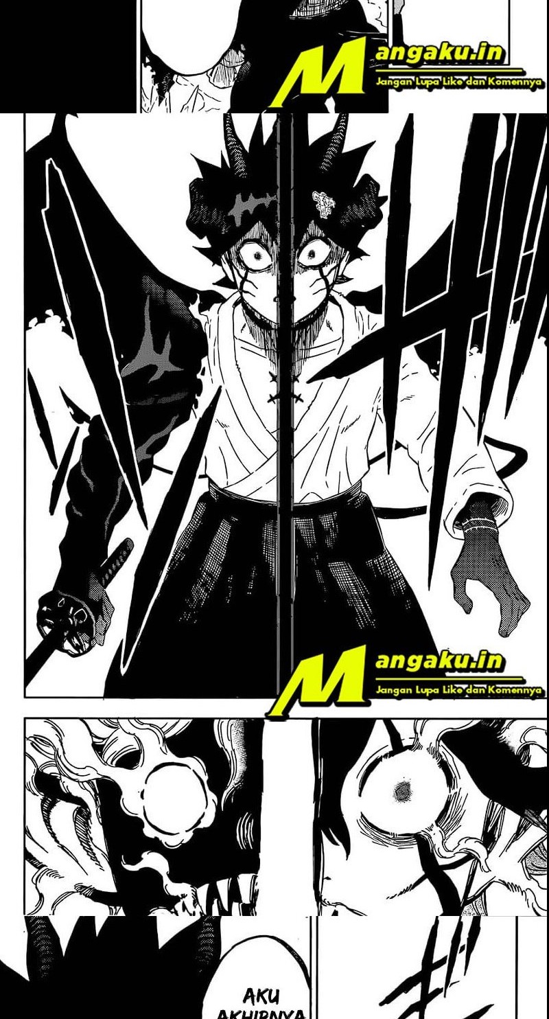 Chapter 348 - halaman 5