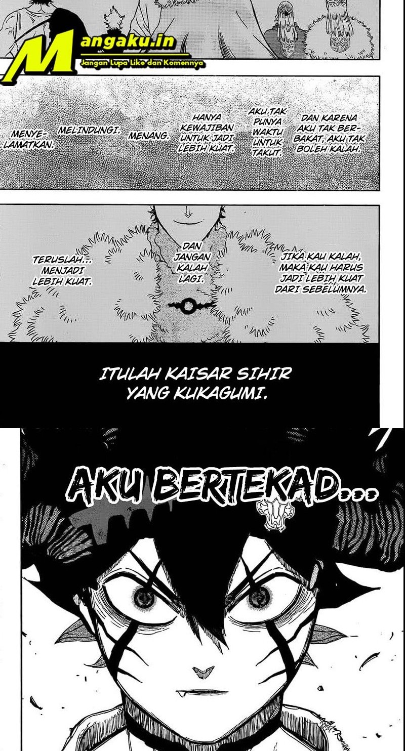 Chapter 348 - halaman 7