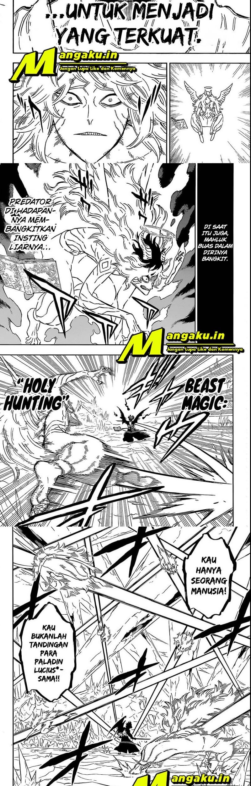 Chapter 348 - halaman 8