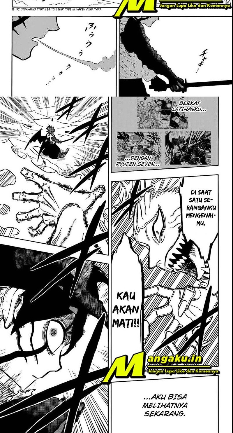 Chapter 348 - halaman 9