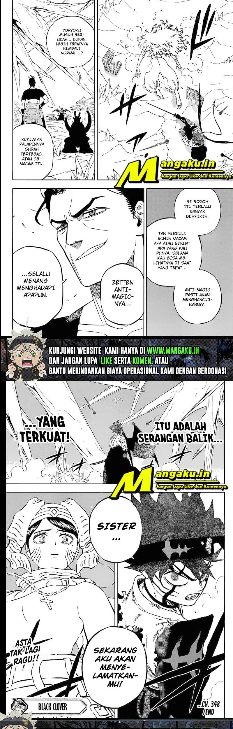 Chapter 348 - halaman 11
