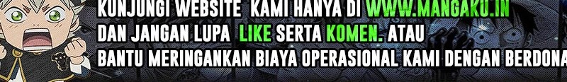 Chapter 348 - halaman 12