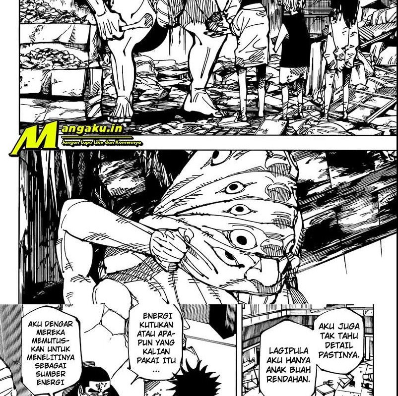 Chapter 210 - halaman 3