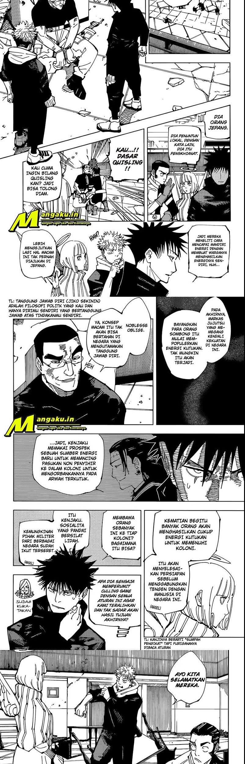 Chapter 210 - halaman 4