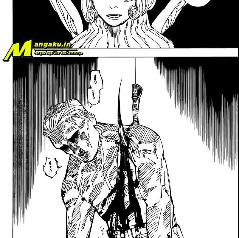 Chapter 210 - halaman 7