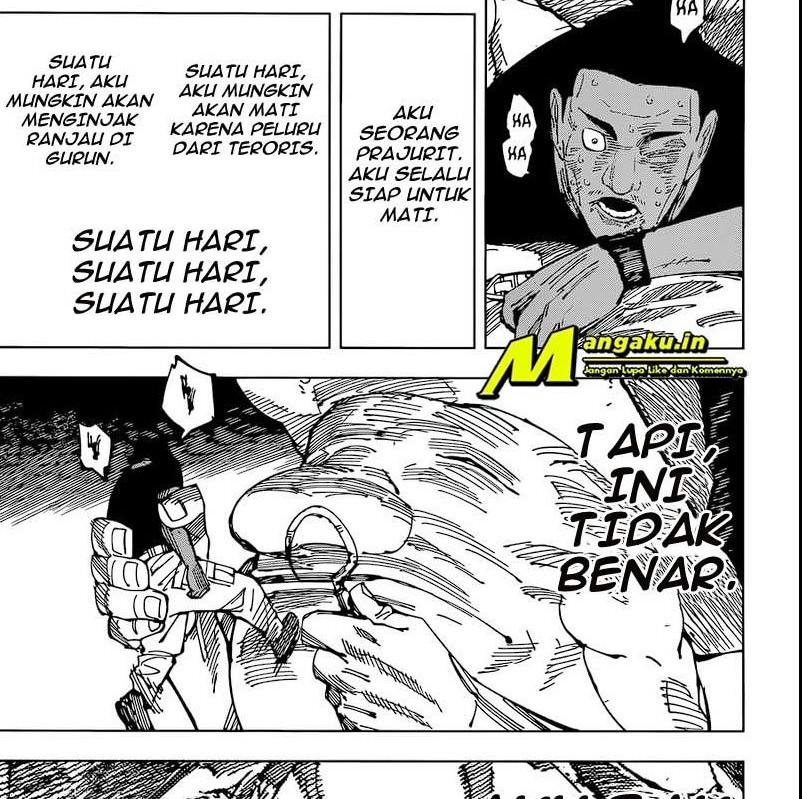 Chapter 210 - halaman 9