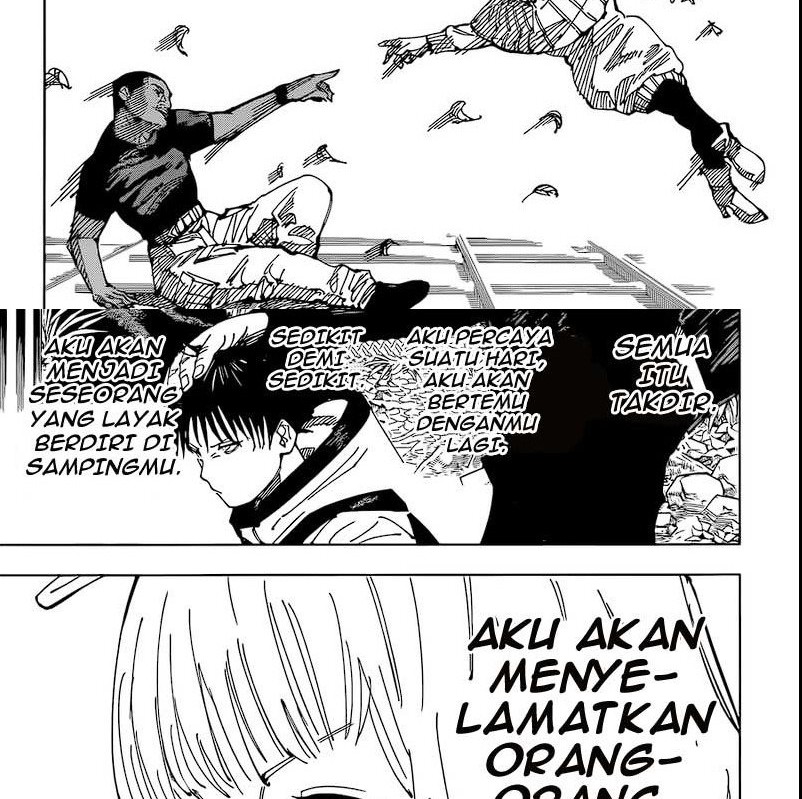 Chapter 210 - halaman 13