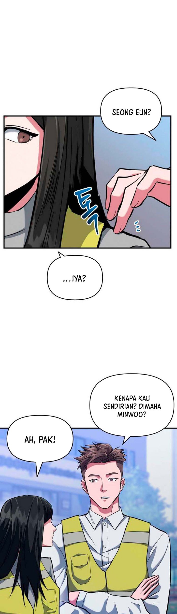 Chapter 9 - halaman 17