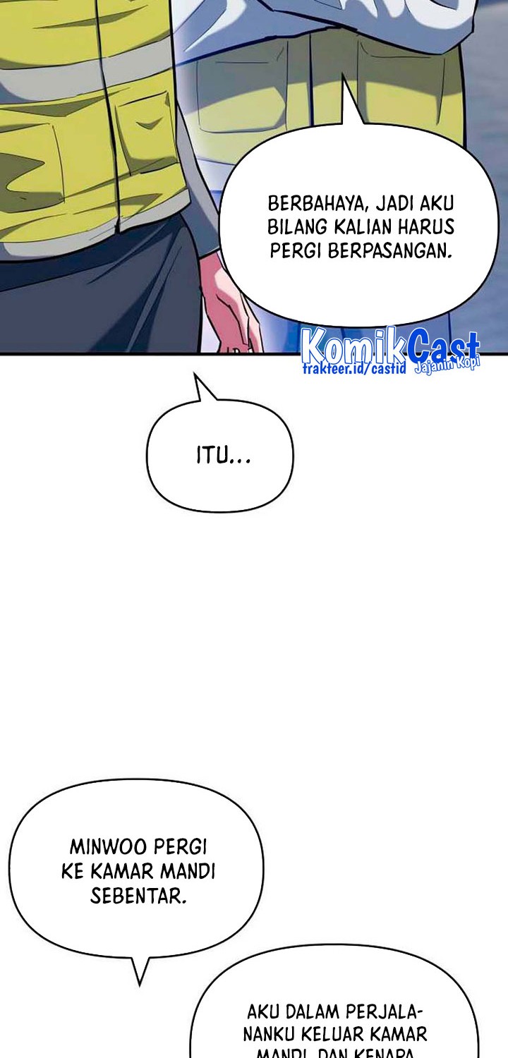 Chapter 9 - halaman 18