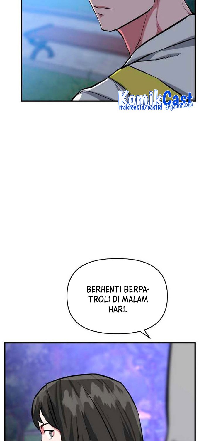 Chapter 9 - halaman 24