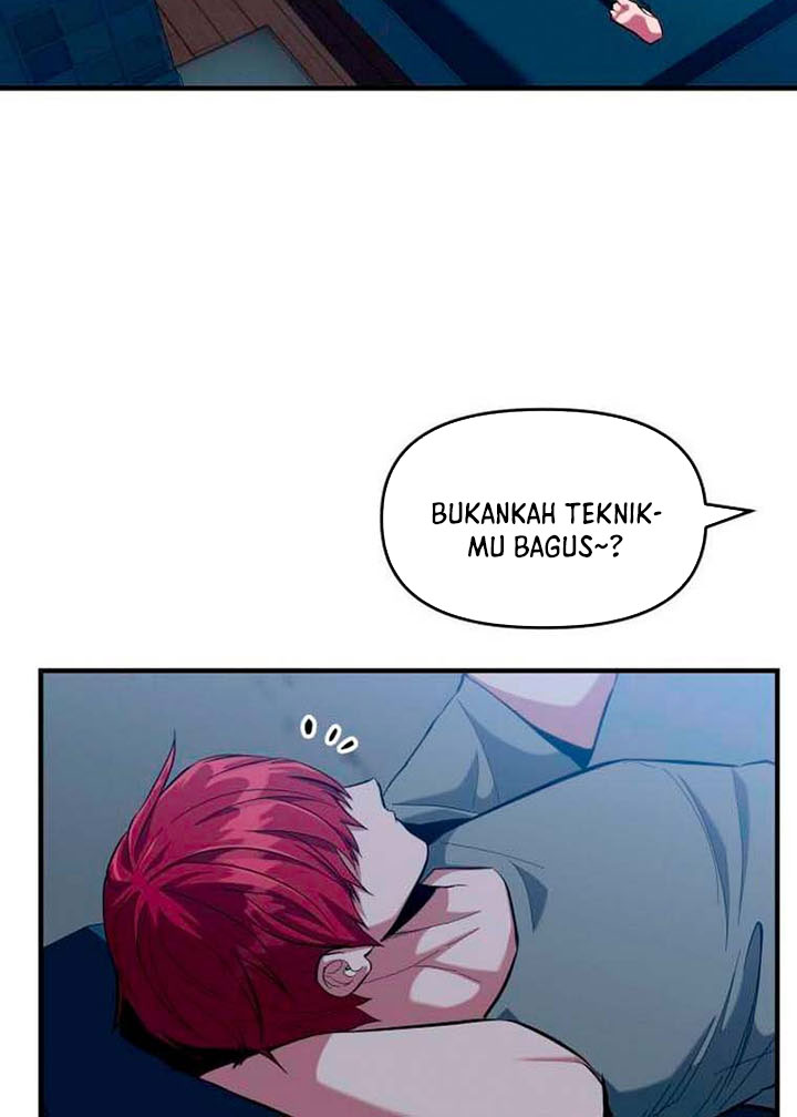 Chapter 9 - halaman 28