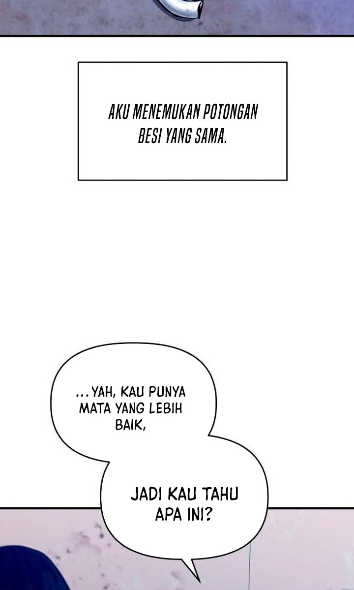 Chapter 9 - halaman 34