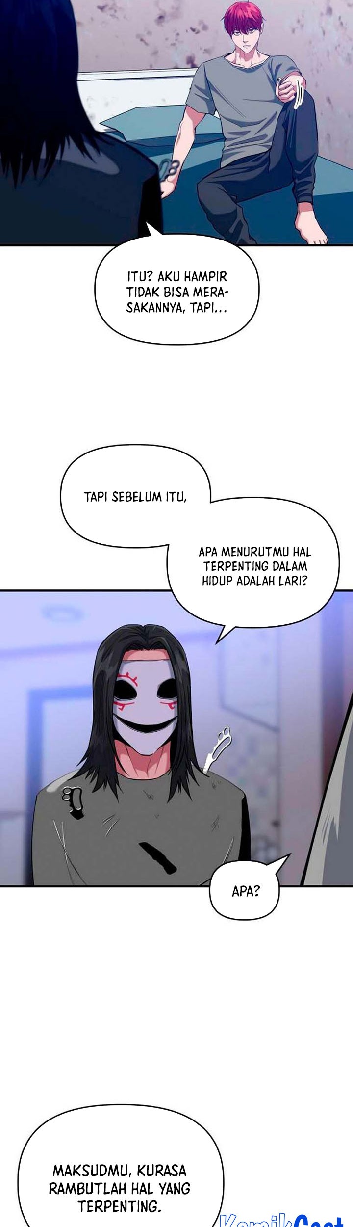 Chapter 9 - halaman 35