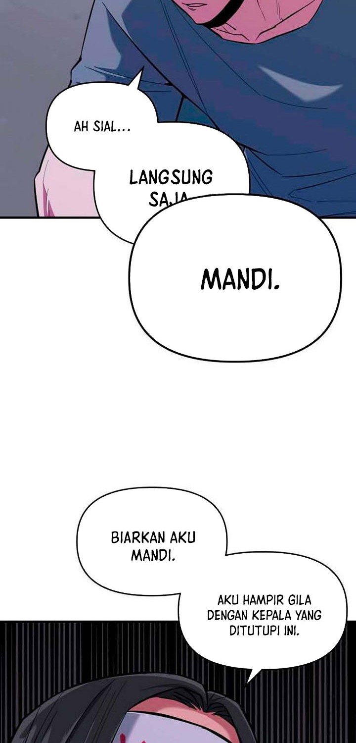 Chapter 9 - halaman 39