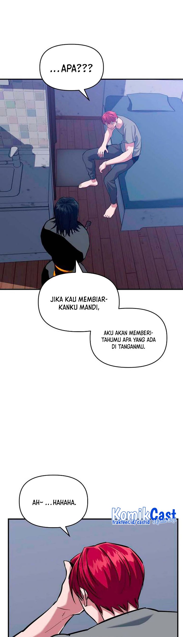 Chapter 9 - halaman 41