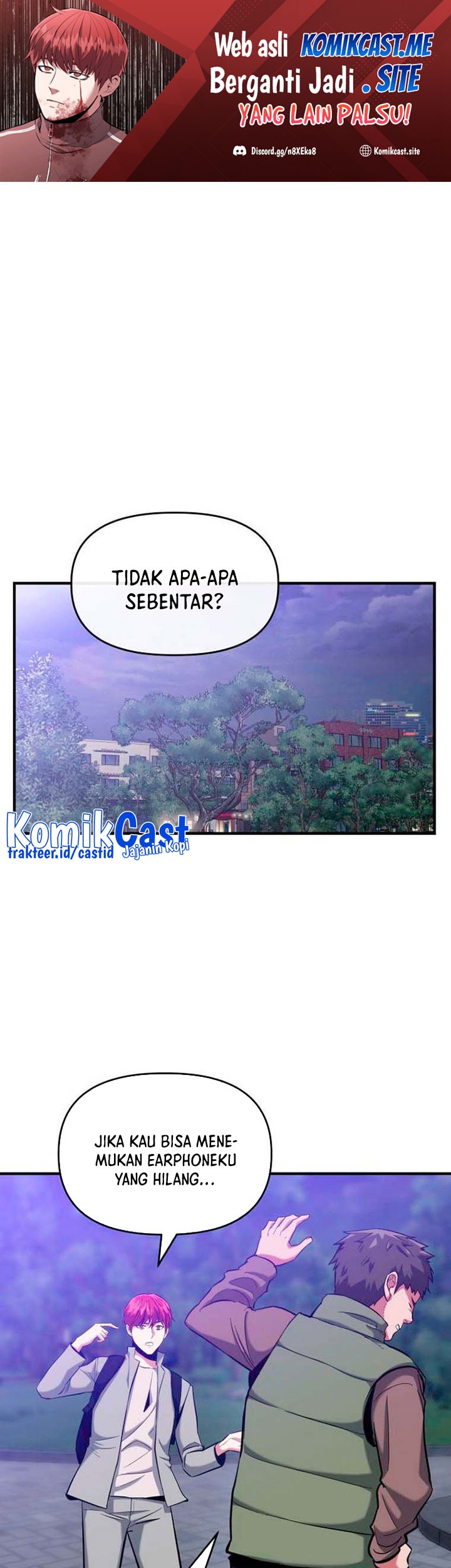 Chapter 9 - halaman 3